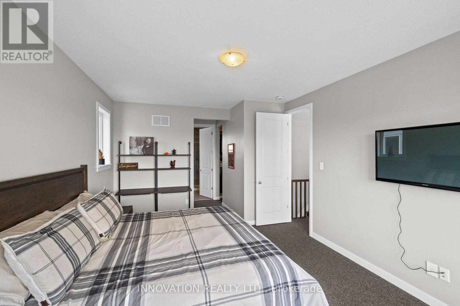 149 Groningen Street Property Photo 22