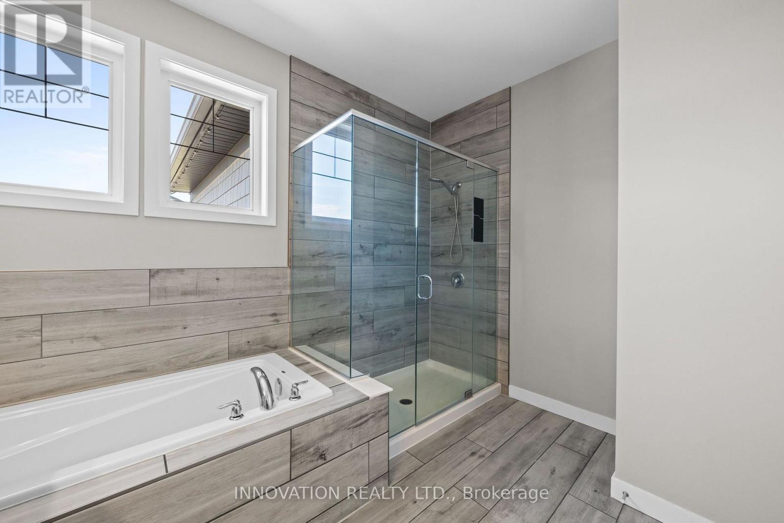 149 Groningen Street Property Photo 23