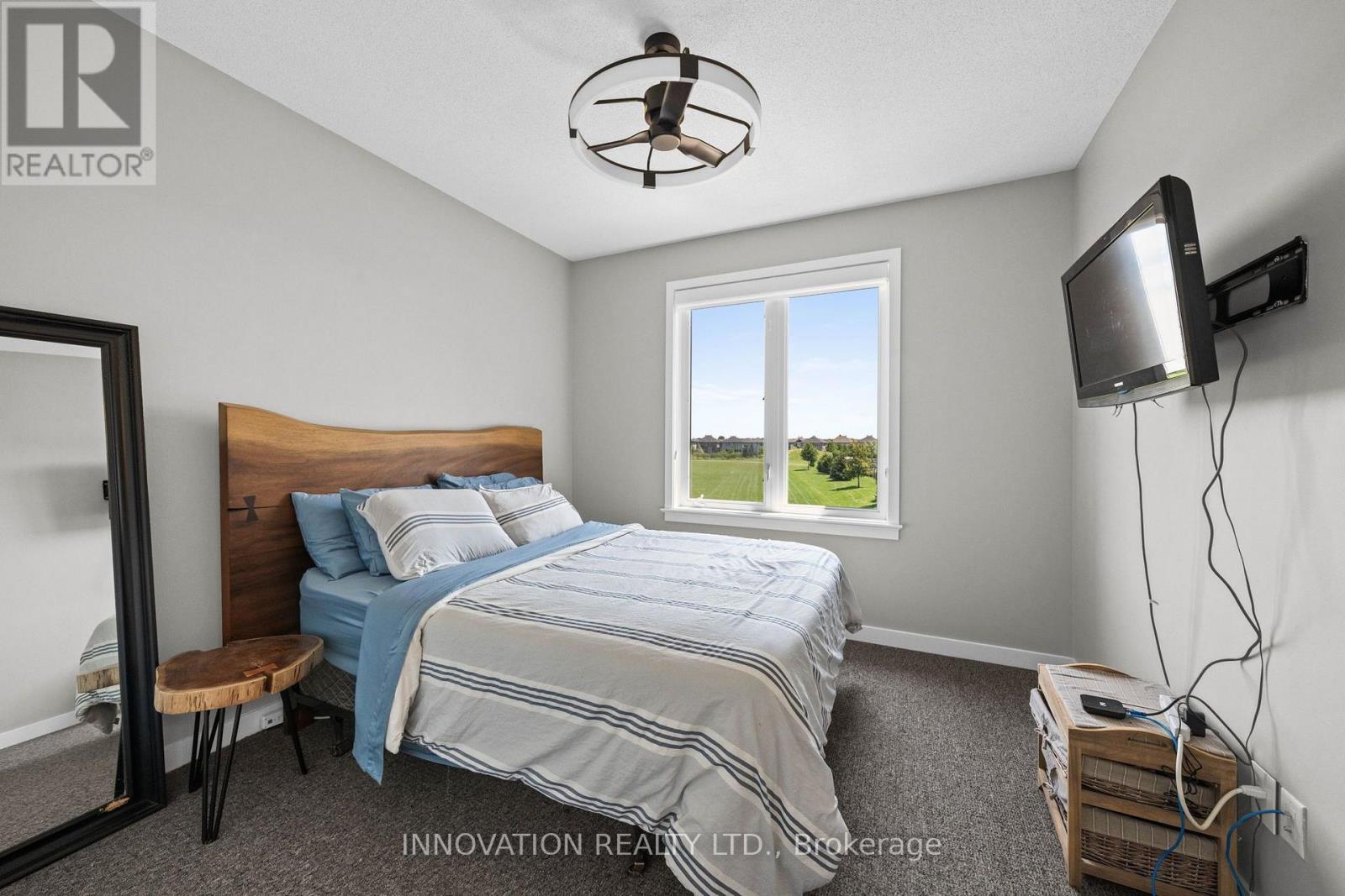 149 Groningen Street Property Photo 24