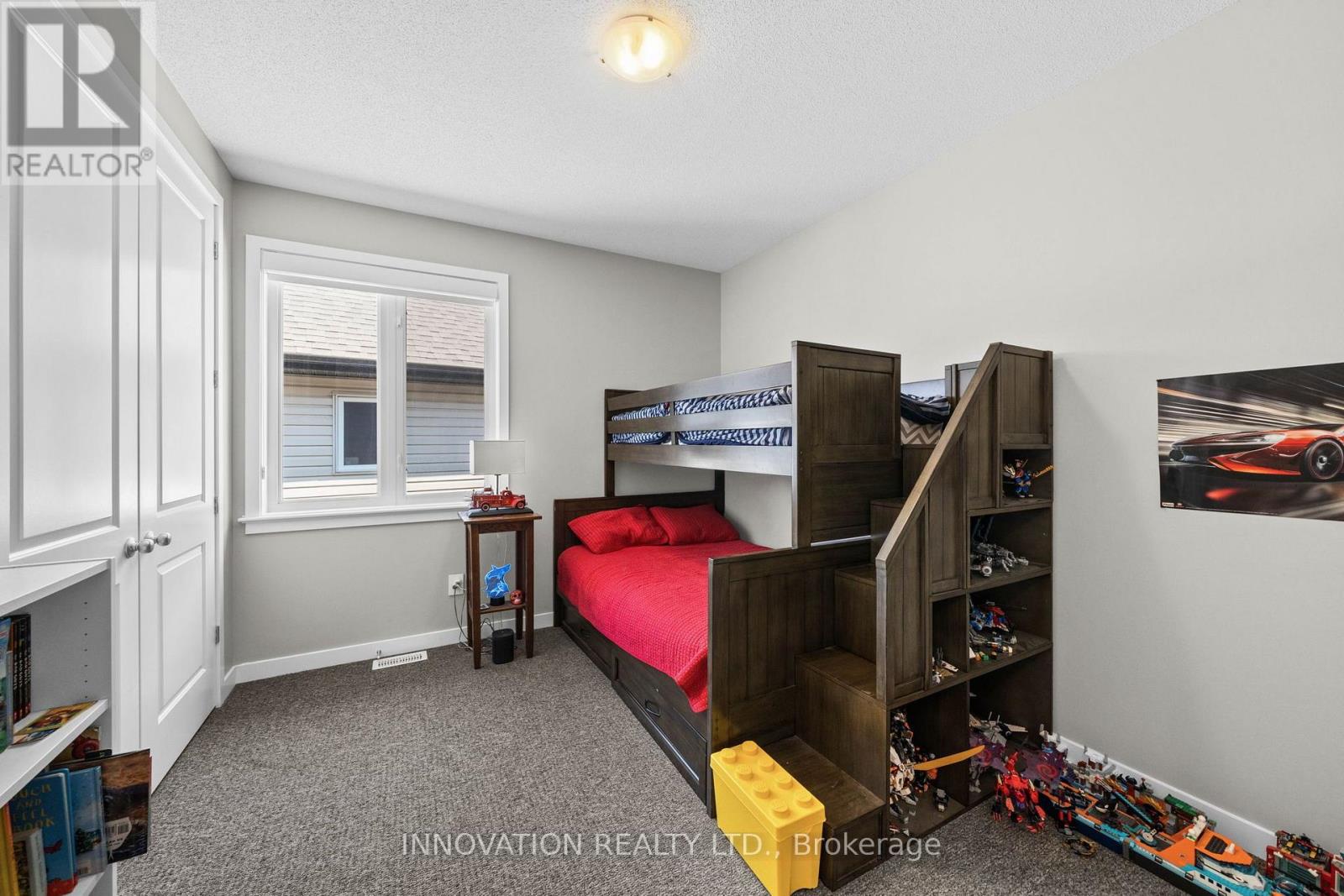 149 Groningen Street Property Photo 25