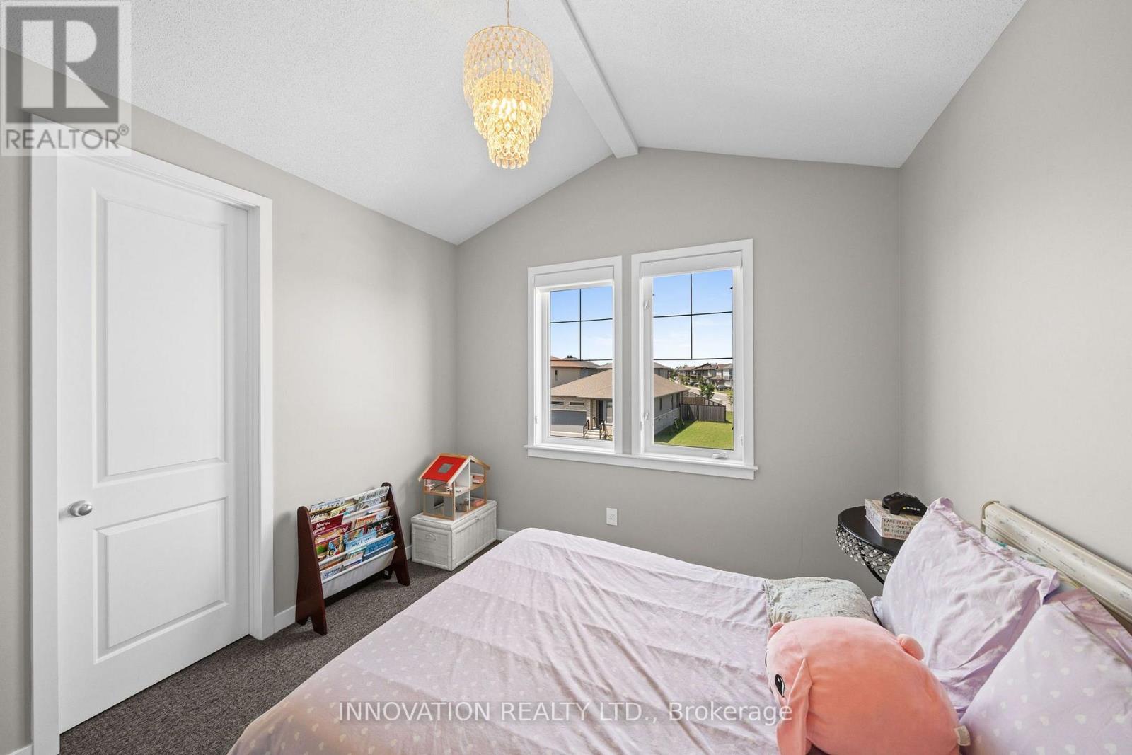 149 Groningen Street Property Photo 26