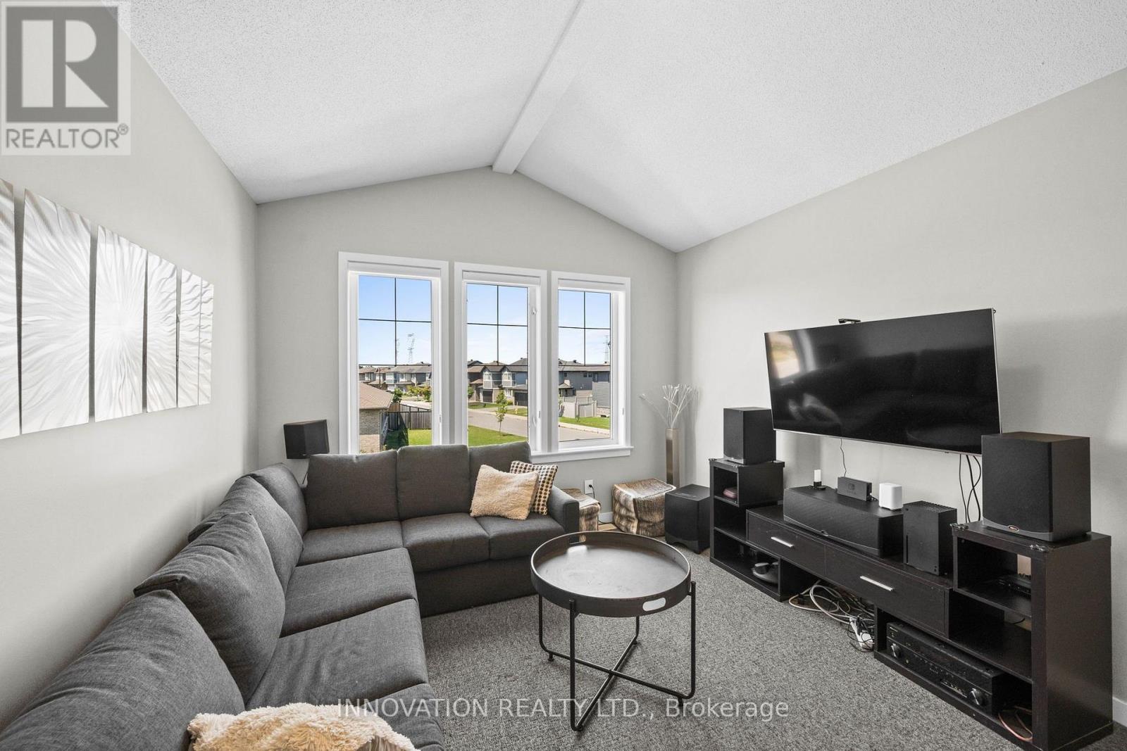 149 Groningen Street Property Photo 27