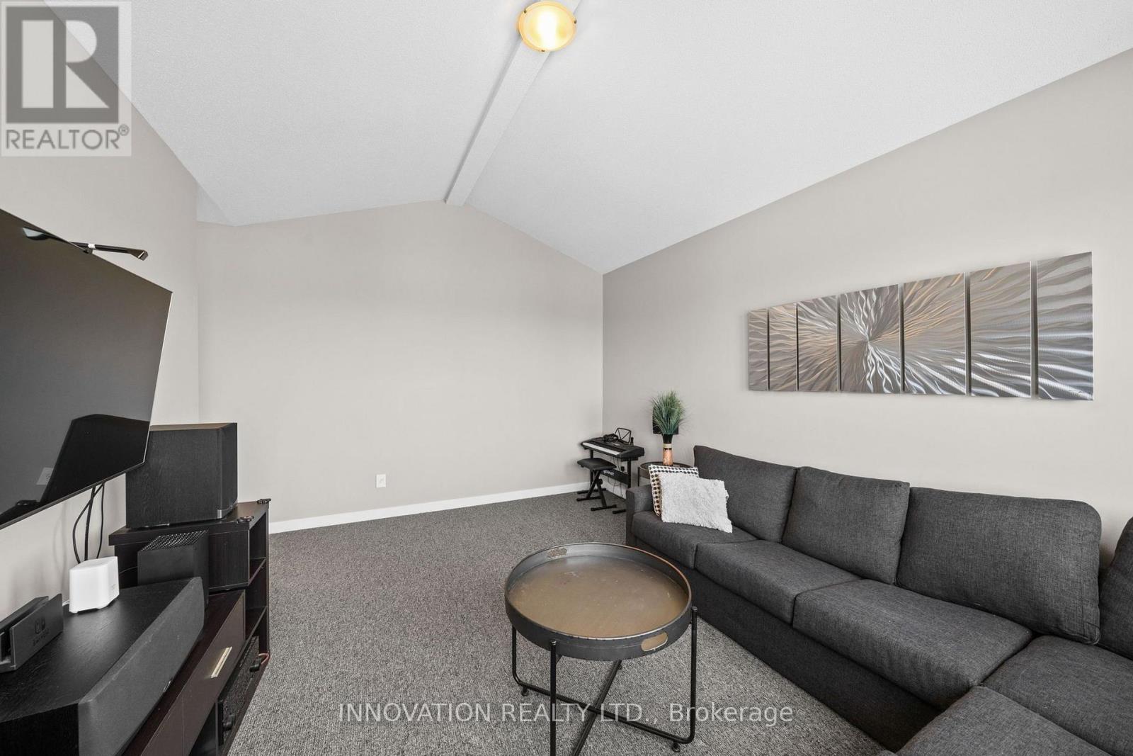 149 Groningen Street Property Photo 28