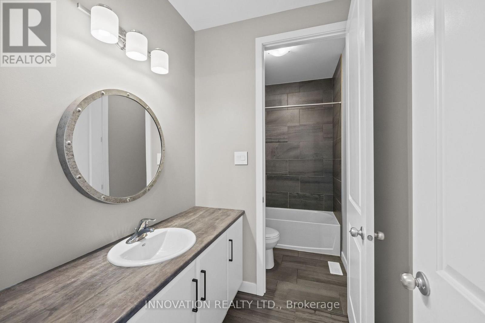 149 Groningen Street Property Photo 29