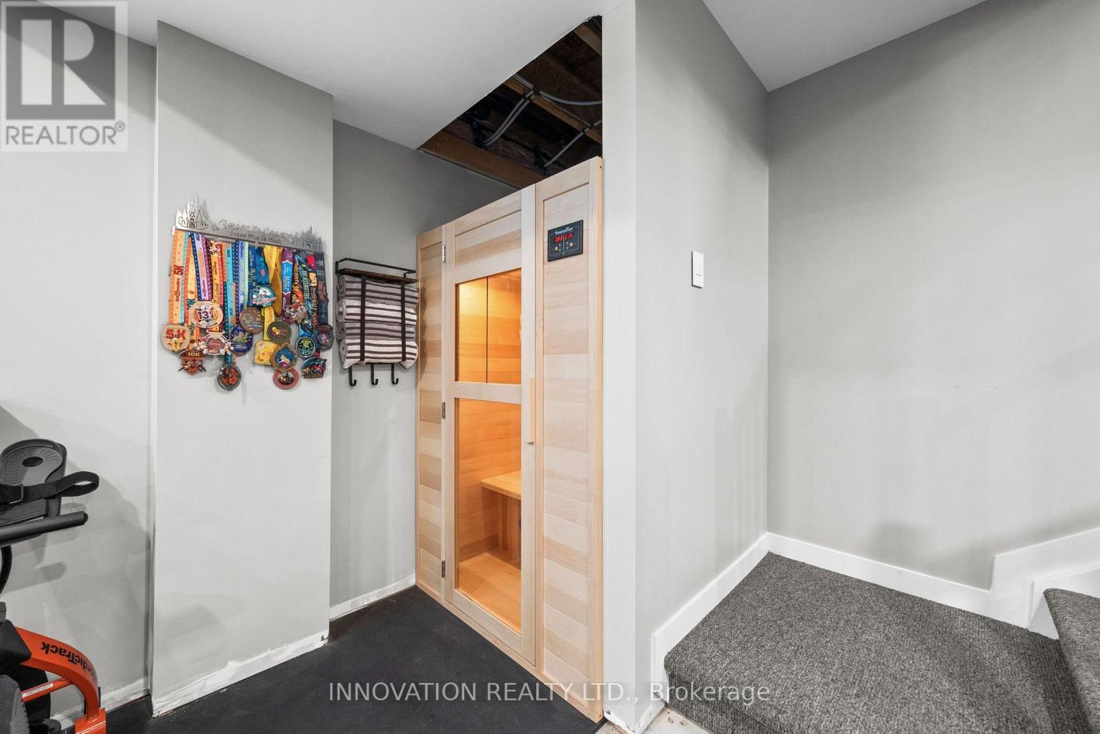 149 Groningen Street Property Photo 30