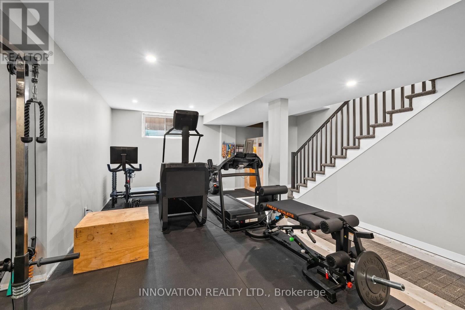 149 Groningen Street Property Photo 32