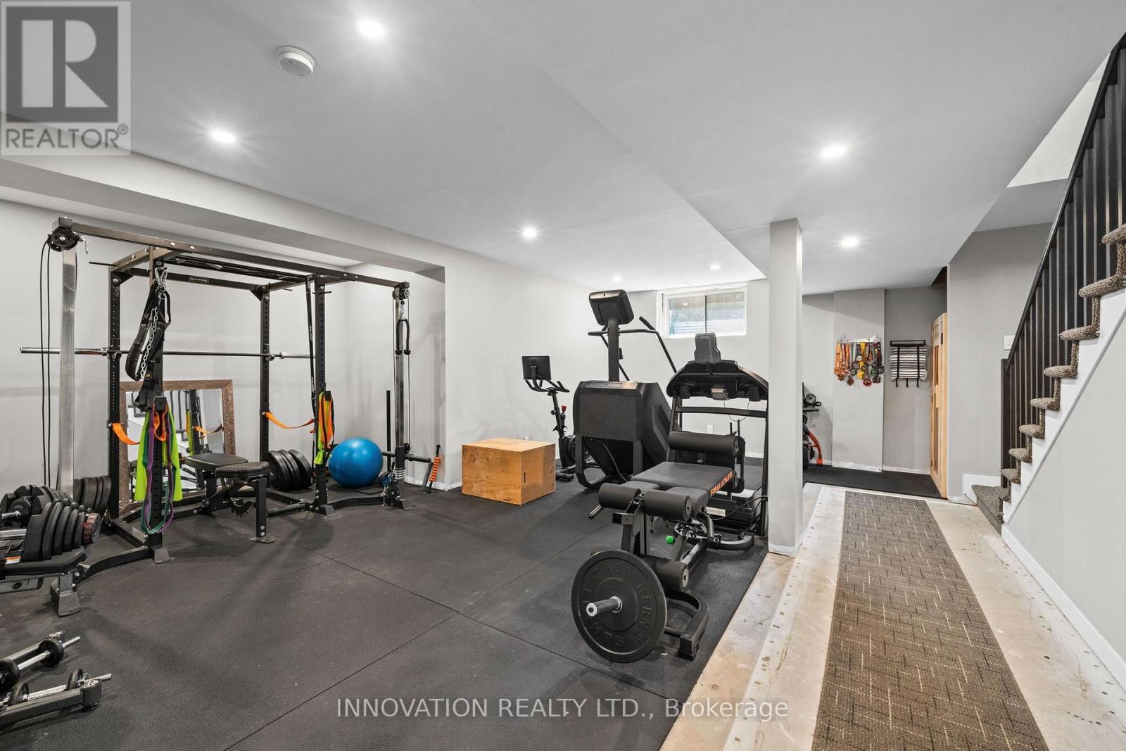 149 Groningen Street Property Photo 33