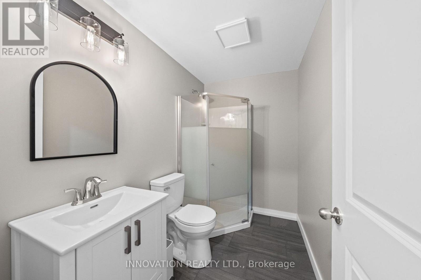 149 Groningen Street Property Photo 34
