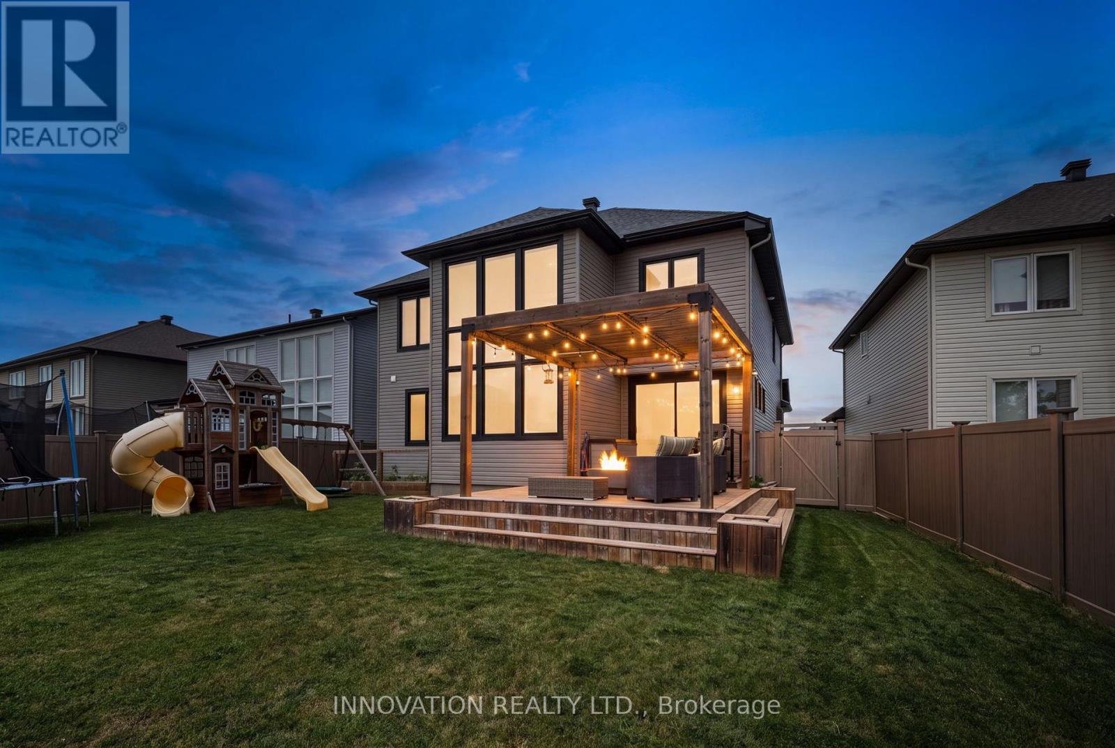149 Groningen Street Property Photo 35