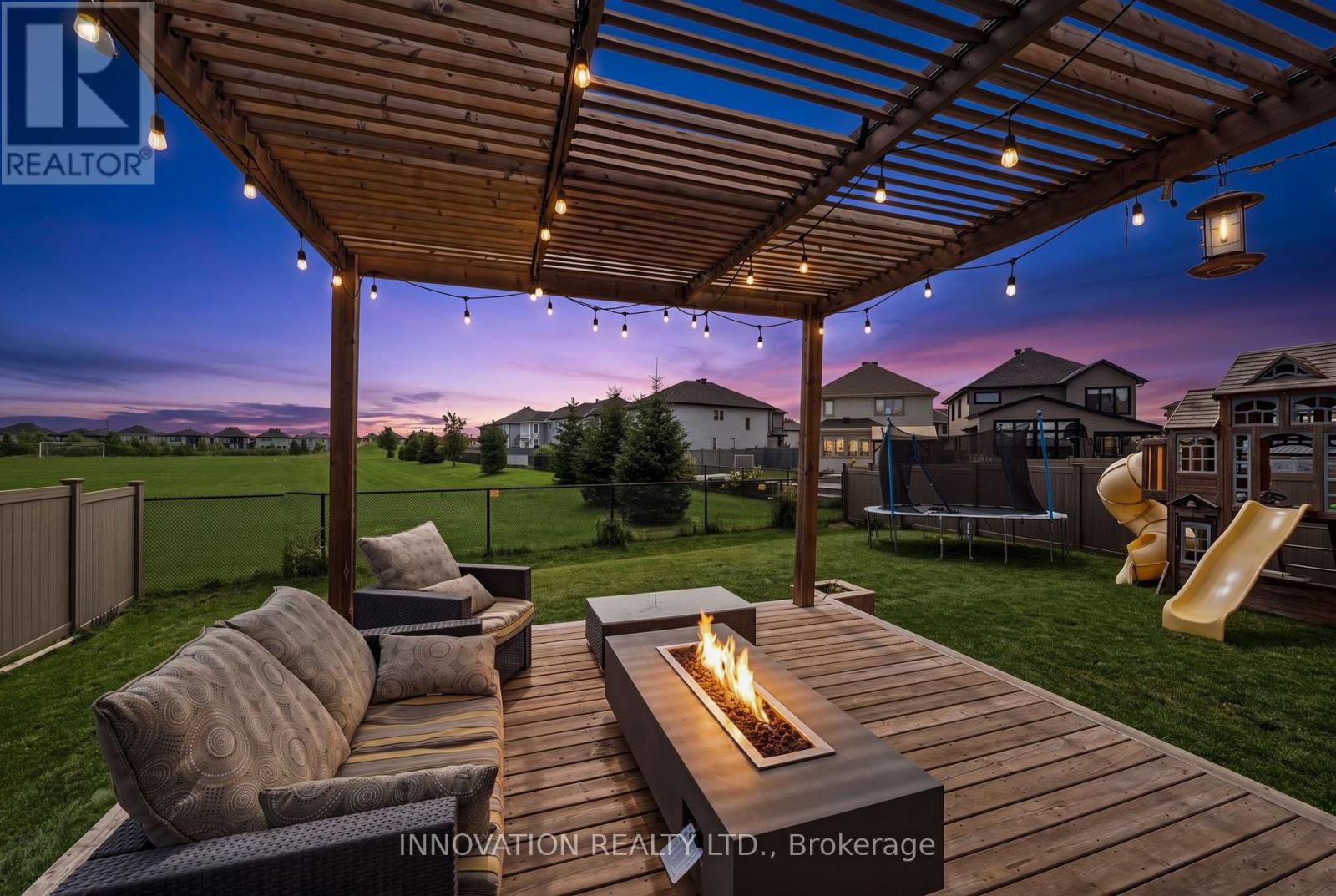 149 Groningen Street Property Photo 36