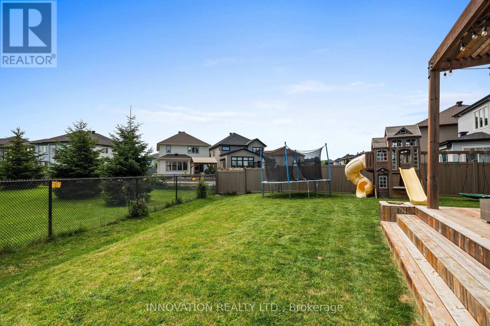 149 Groningen Street Property Photo 38