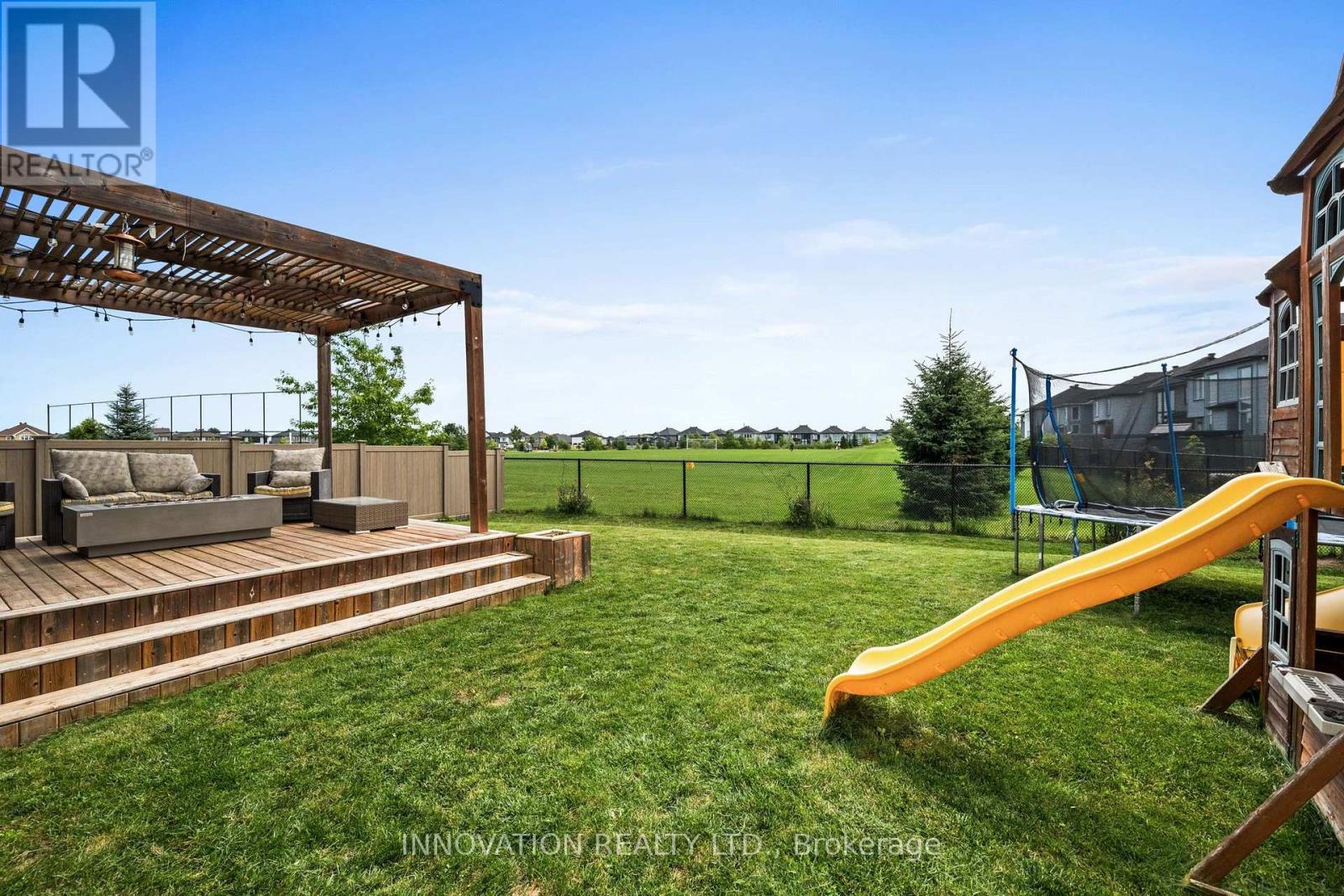 149 Groningen Street Property Photo 39