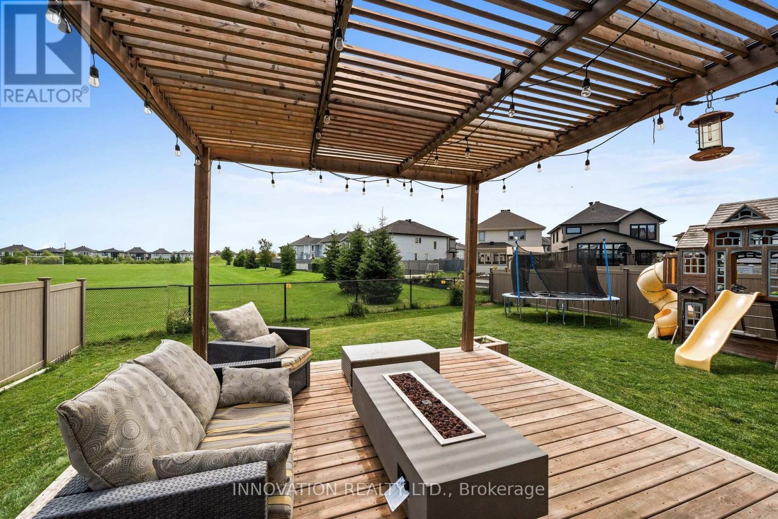 149 Groningen Street Property Photo 40