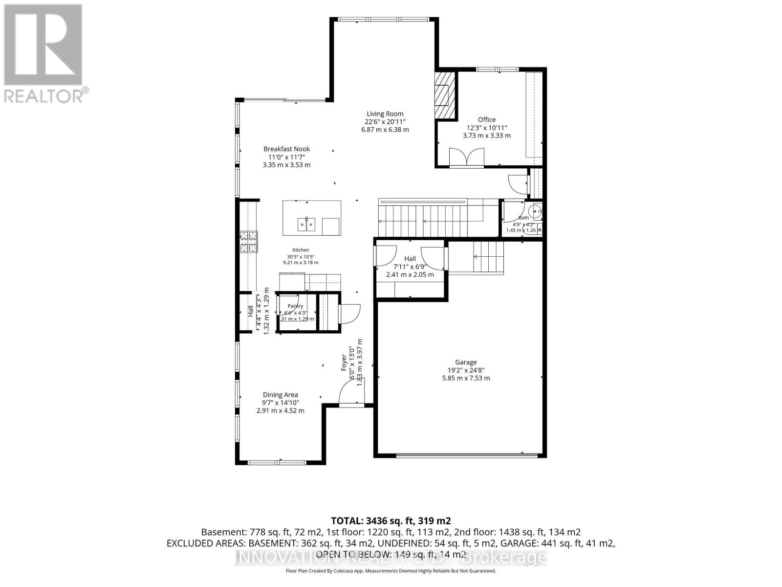 149 Groningen Street Property Photo 42
