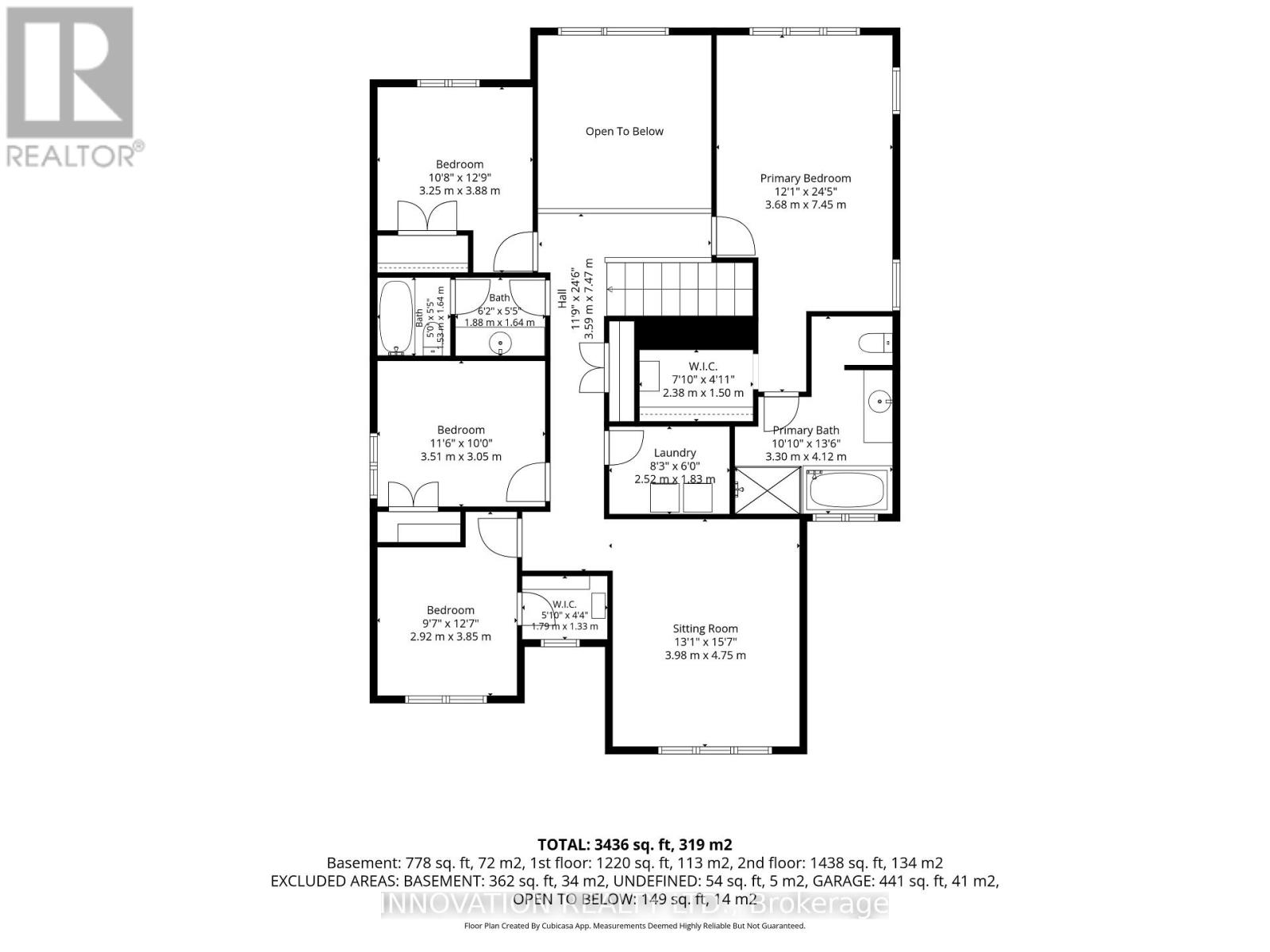 149 Groningen Street Property Photo 43
