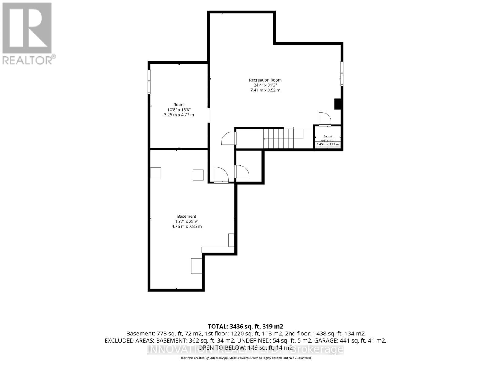 149 Groningen Street Property Photo 44