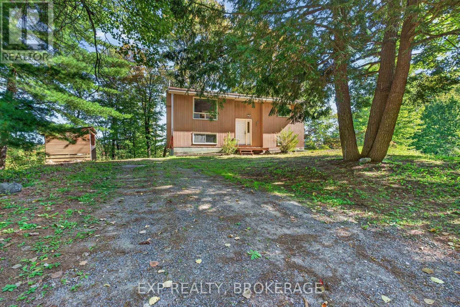 1054 York Road Property Photo 1