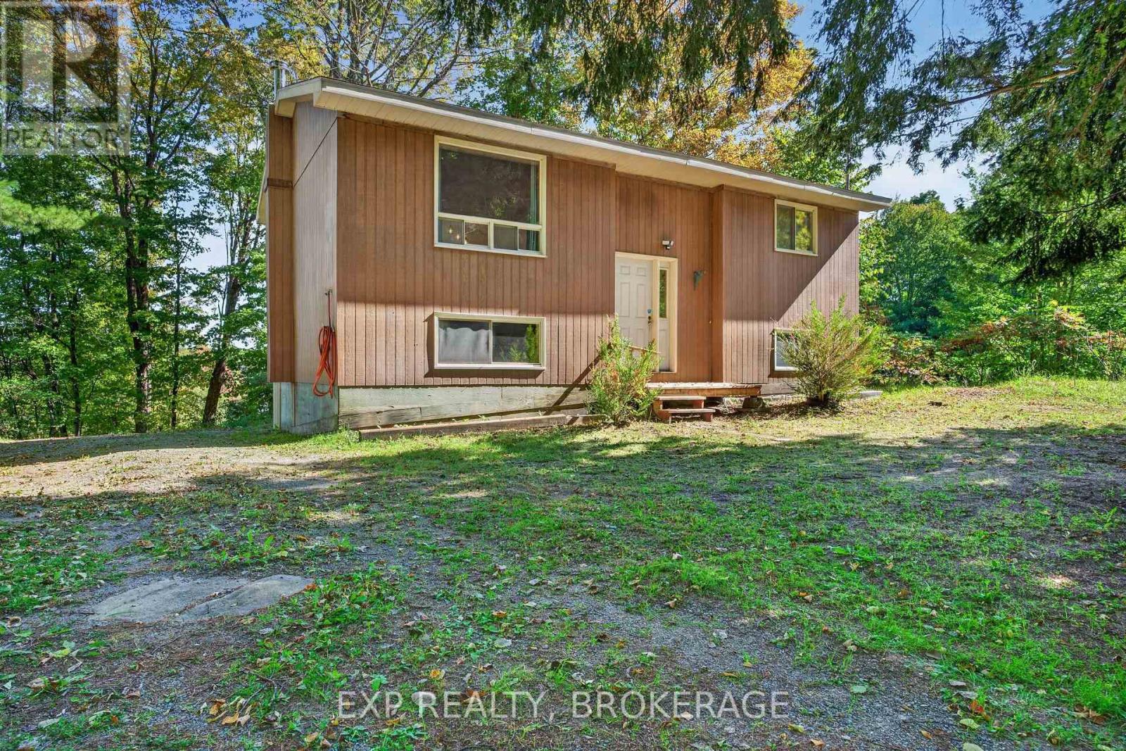 1054 York Road Property Photo 2