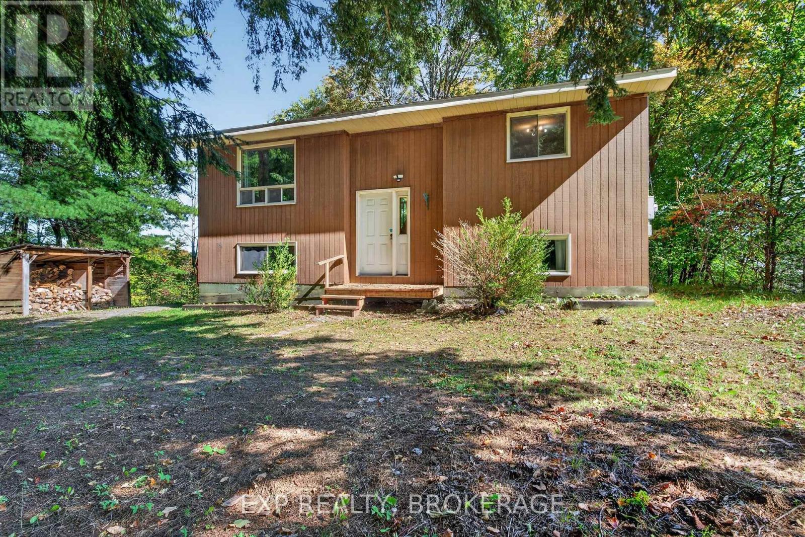 1054 York Road Property Photo 4