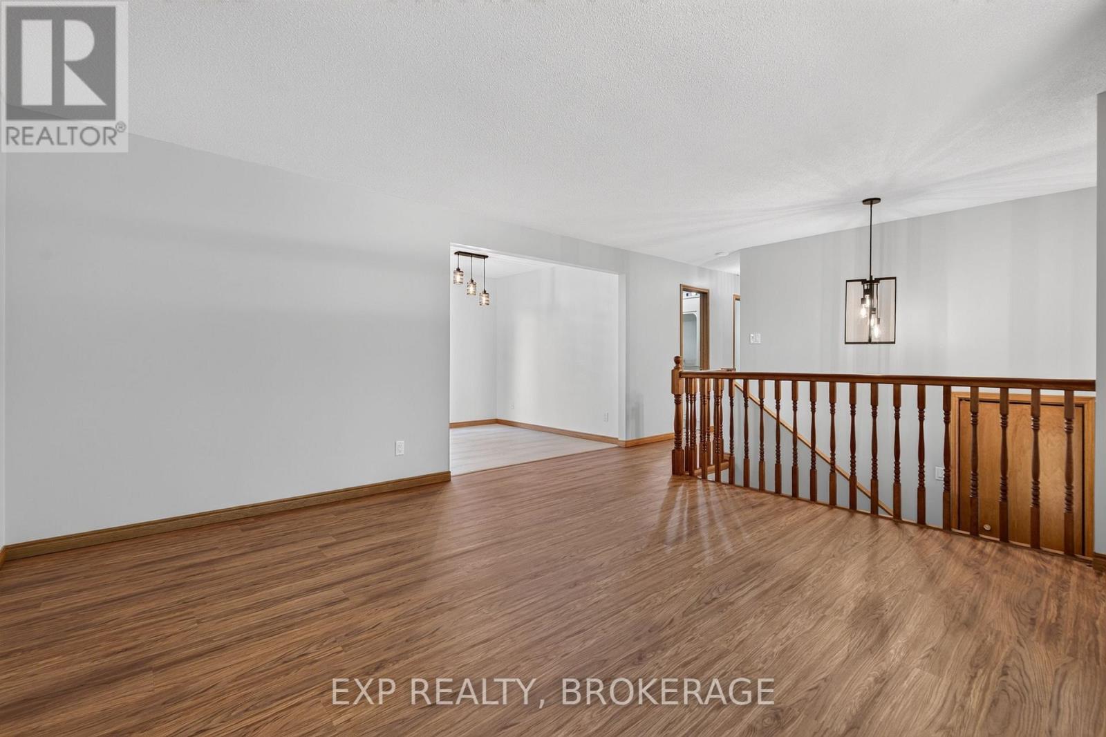 1054 York Road Property Photo 12