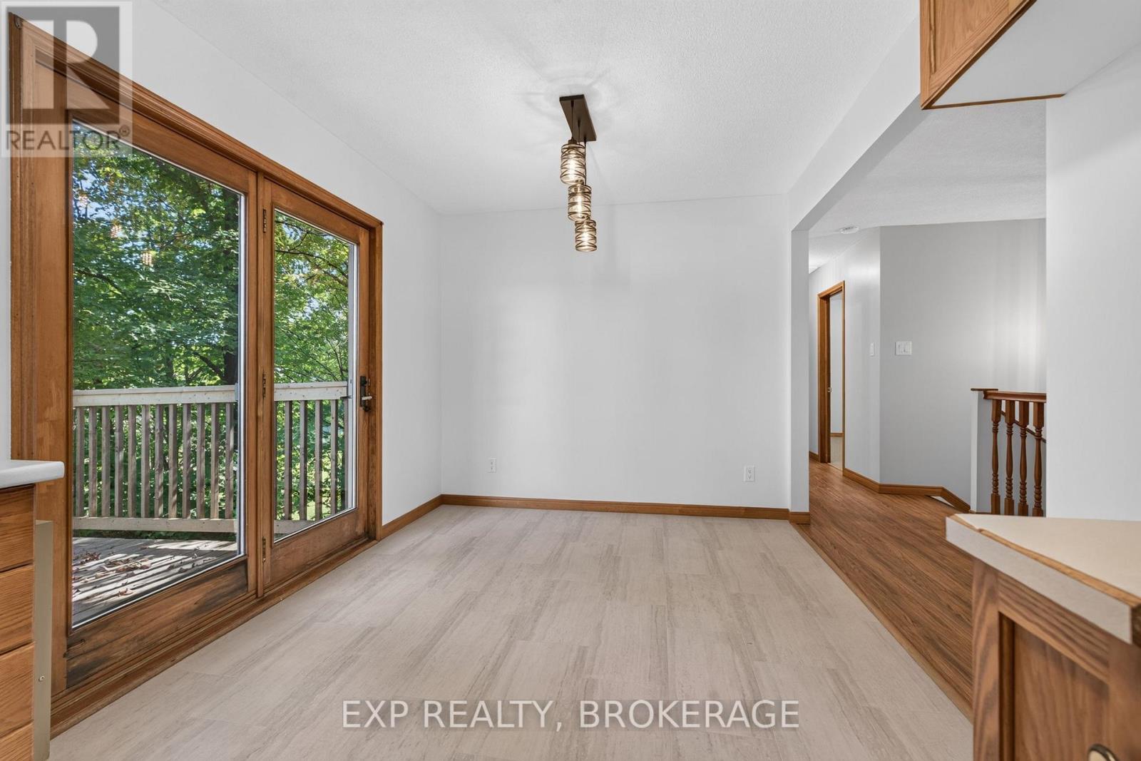 1054 York Road Property Photo 14