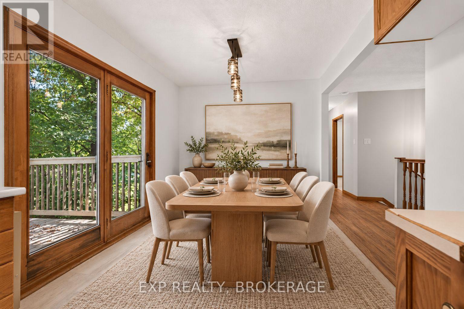 1054 York Road Property Photo 15
