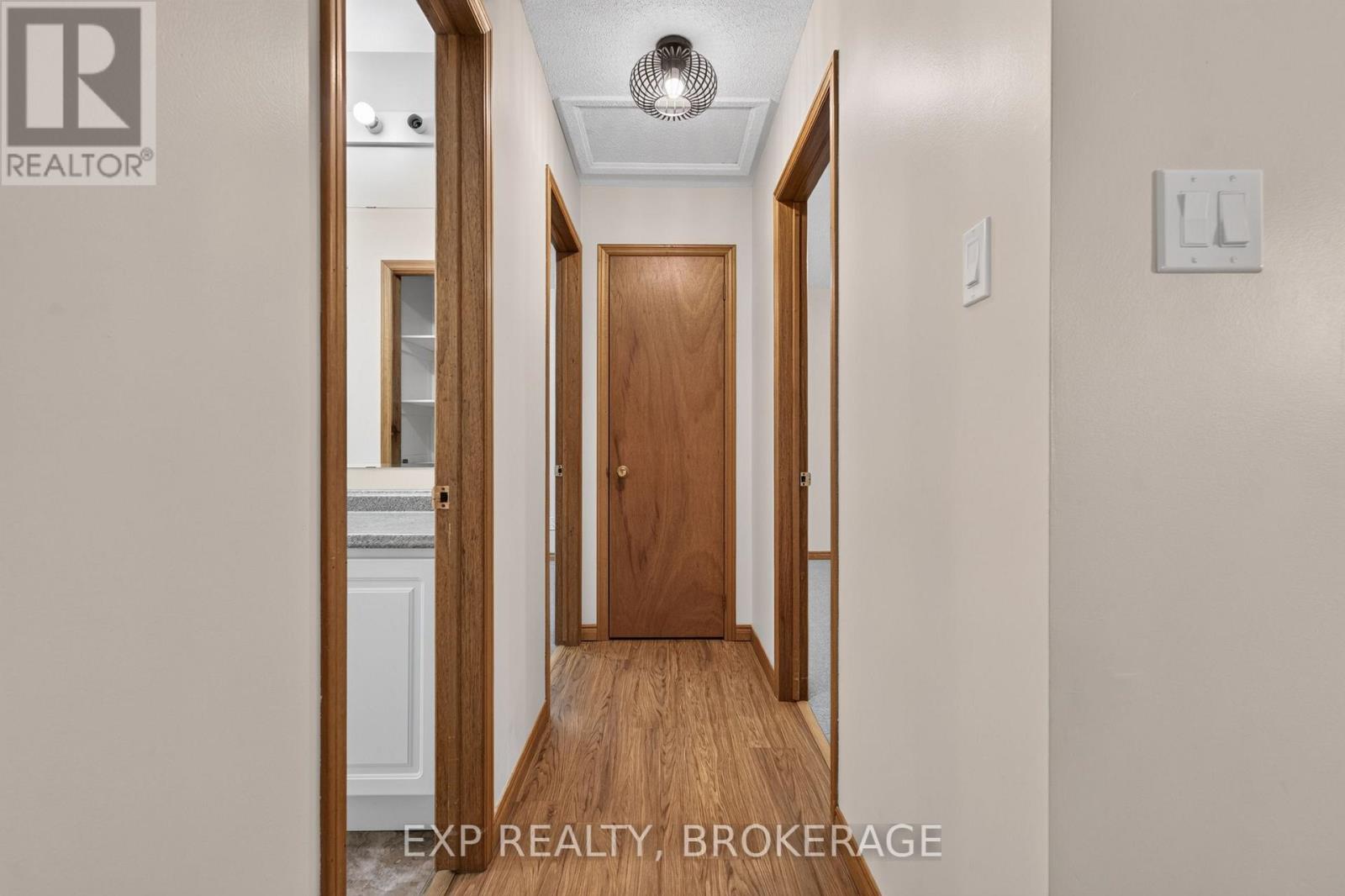 1054 York Road Property Photo 20