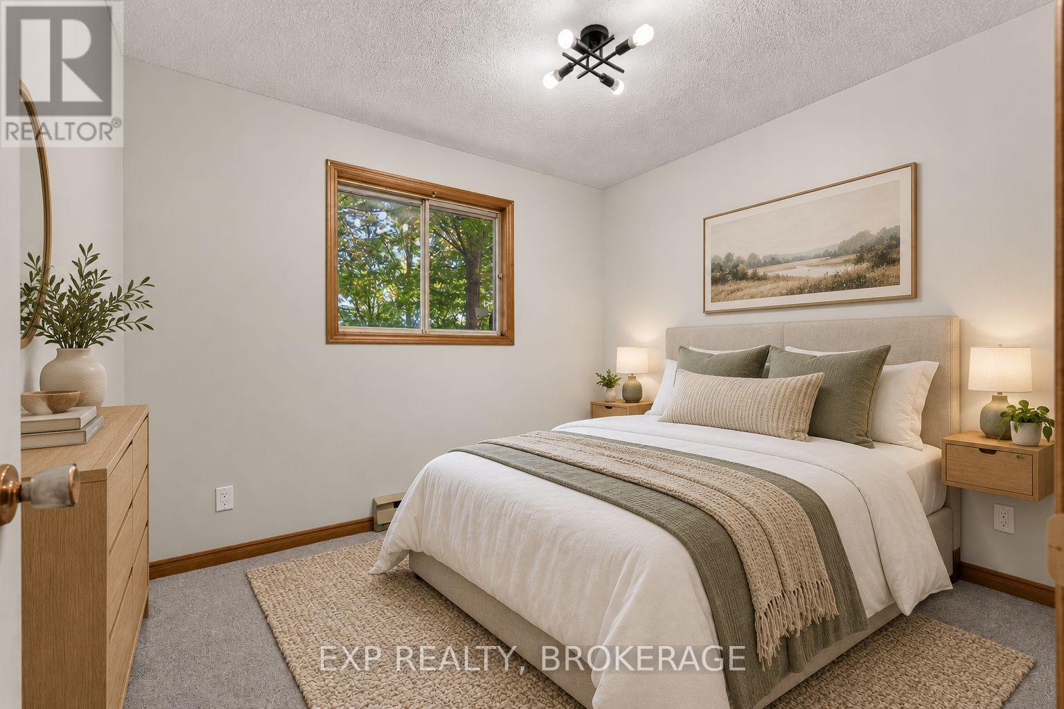 1054 York Road Property Photo 26