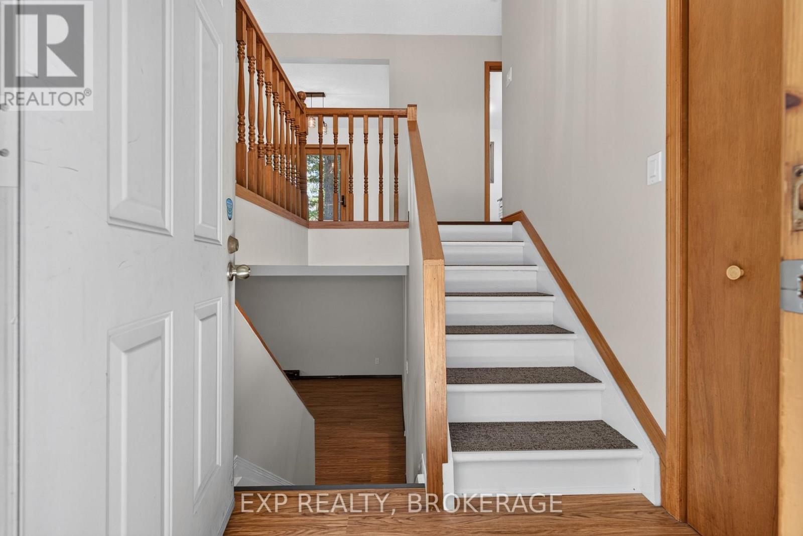 1054 York Road Property Photo 28