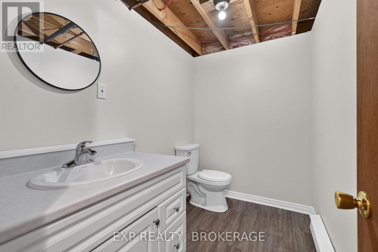 1054 York Road Property Photo 36