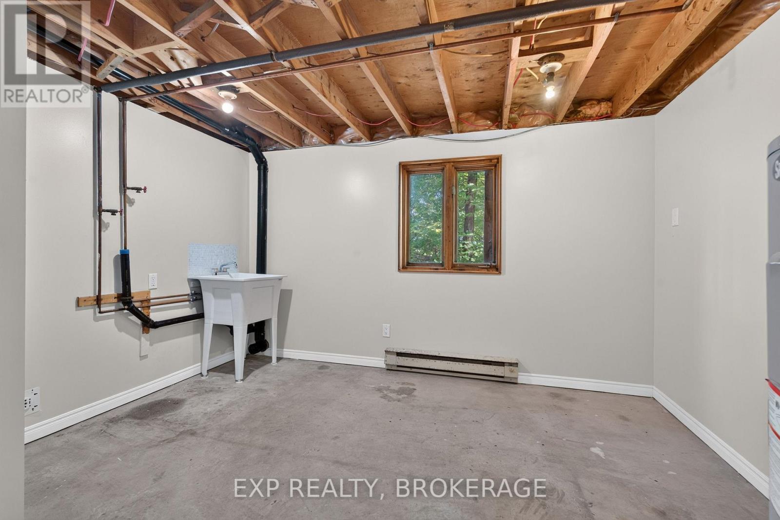 1054 York Road Property Photo 37