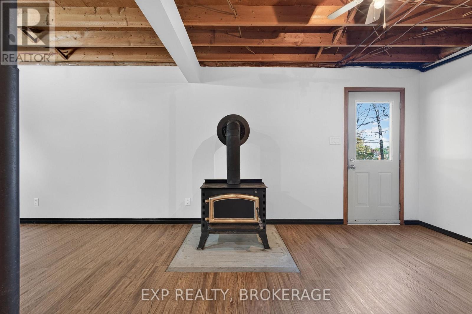 1054 York Road Property Photo 38