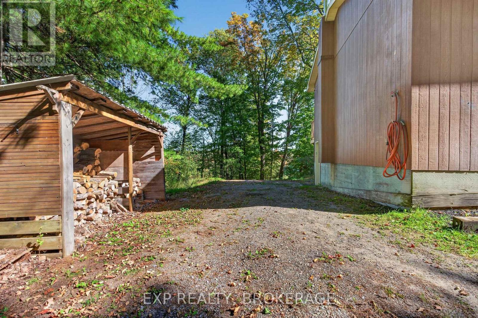 1054 York Road Property Photo 40