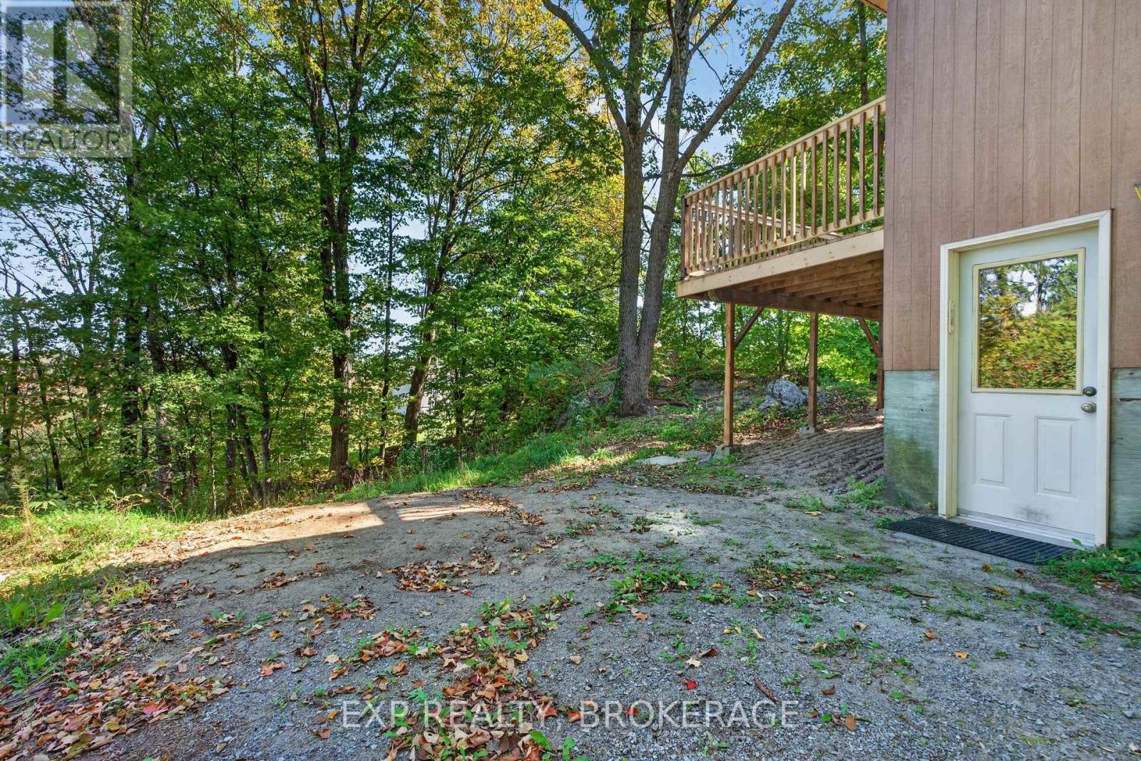 1054 York Road Property Photo 41