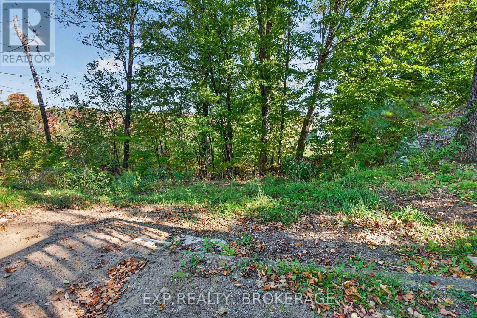 1054 York Road Property Photo 42