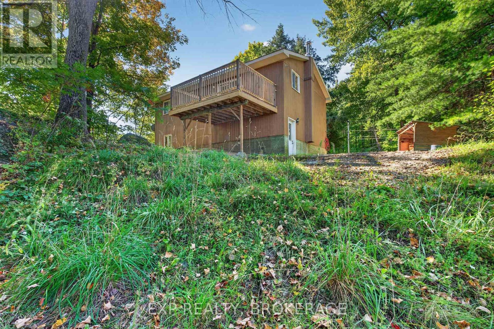 1054 York Road Property Photo 43