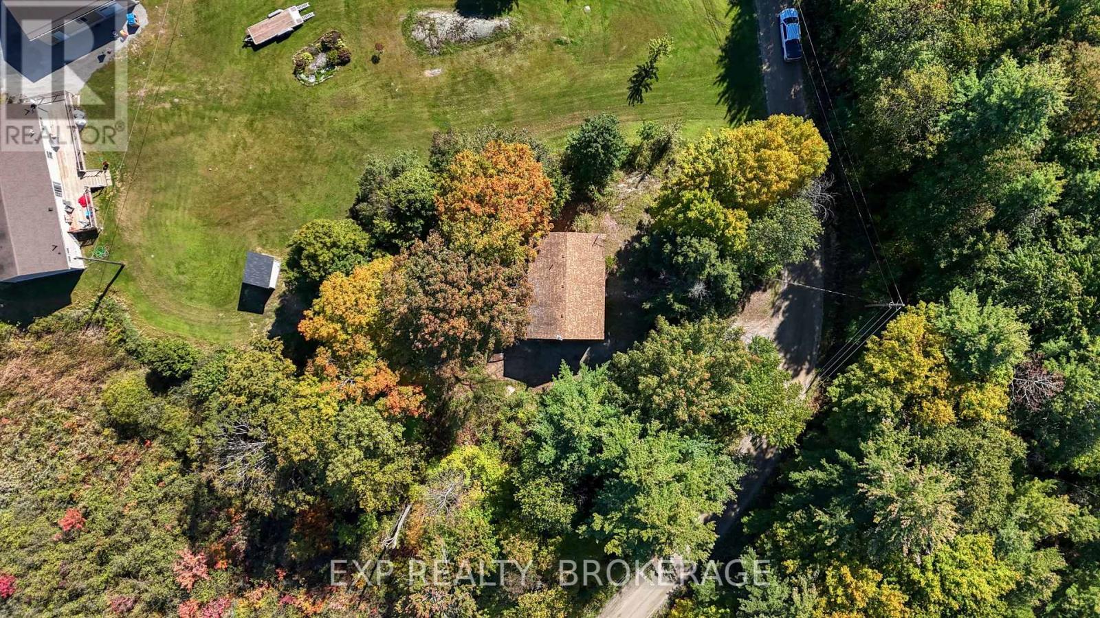 1054 York Road Property Photo 44