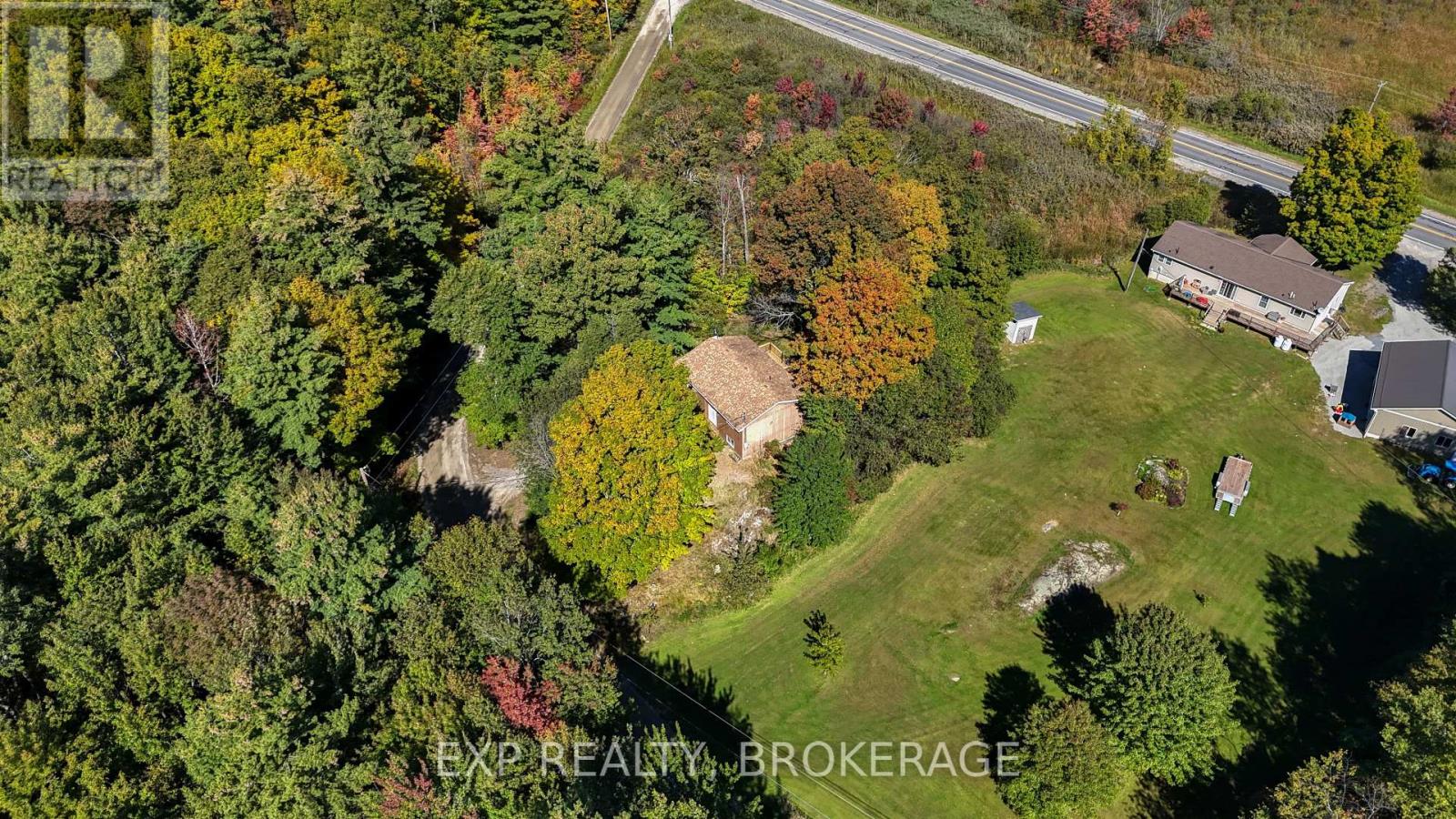 1054 York Road Property Photo 45