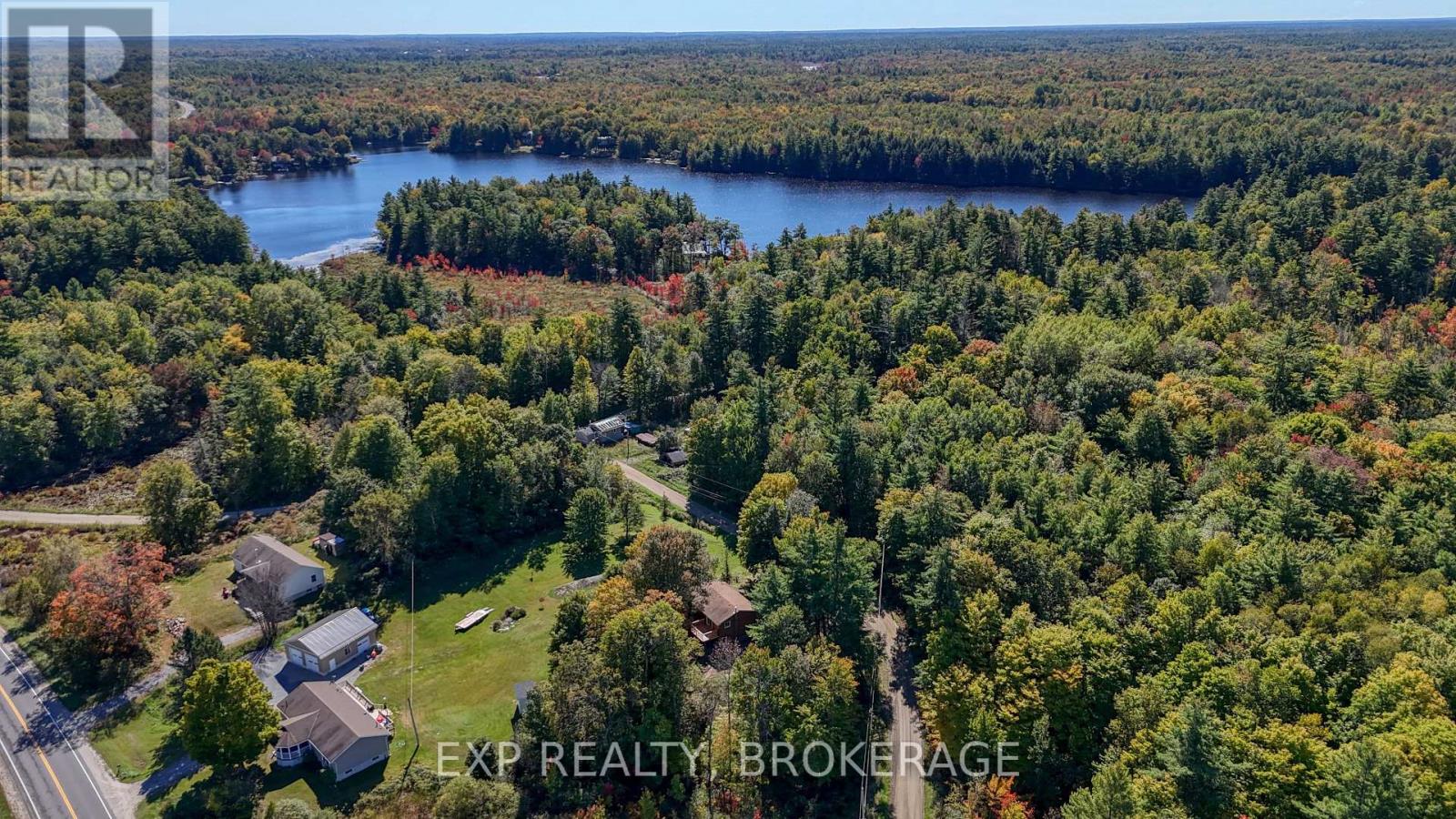 1054 York Road Property Photo 46