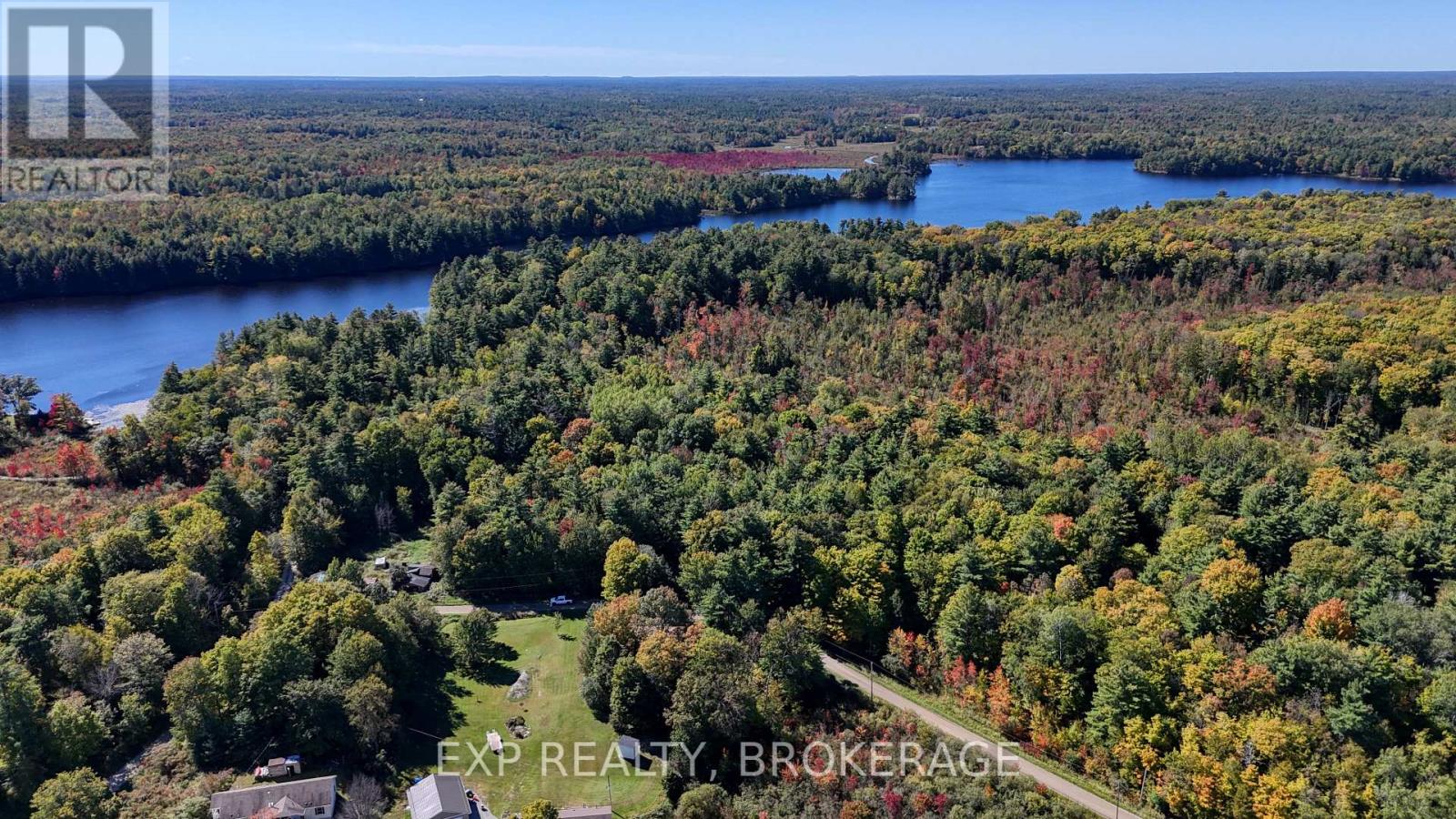 1054 York Road Property Photo 47