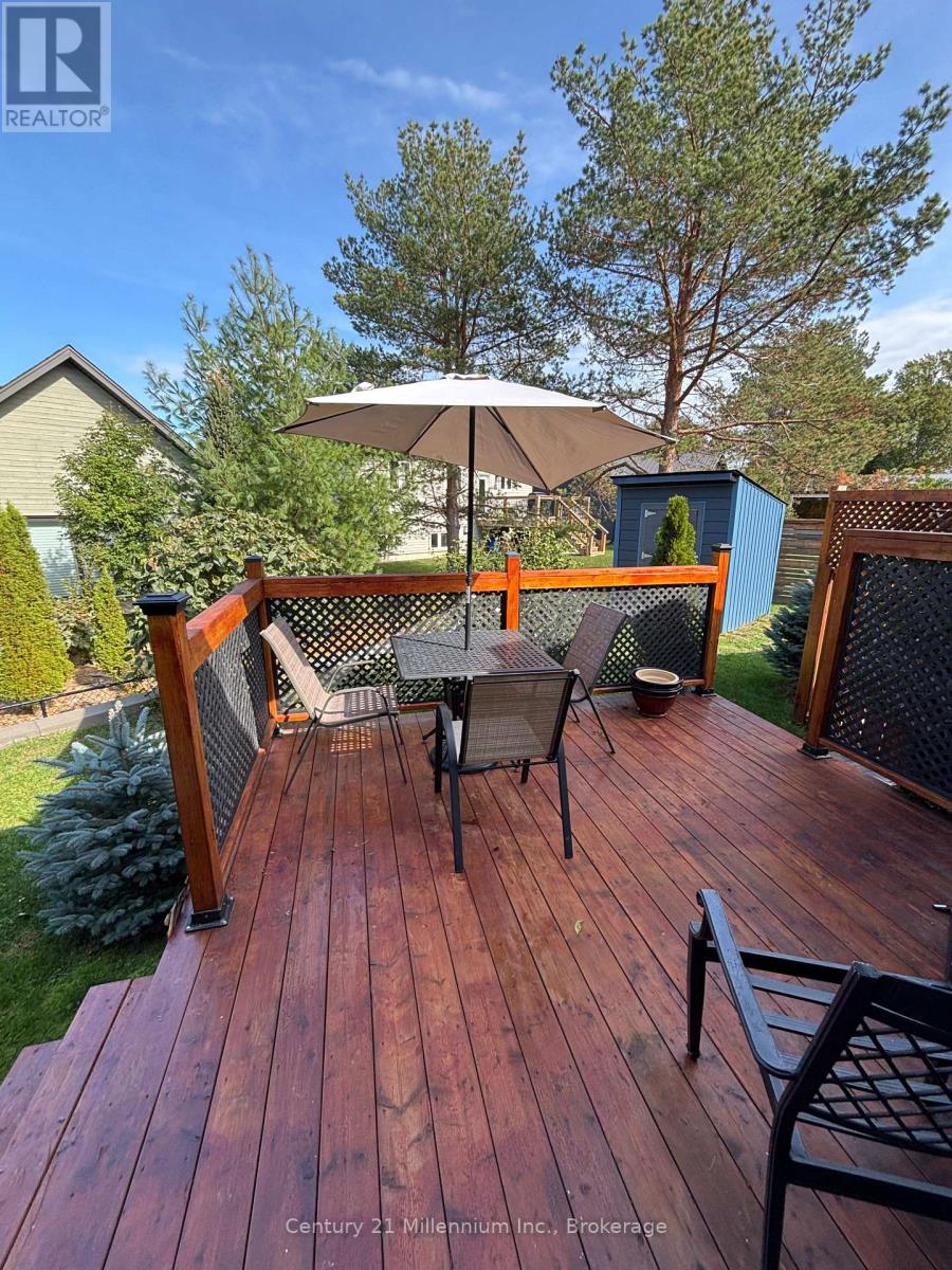85 Gordon Crescent Property Photo 12