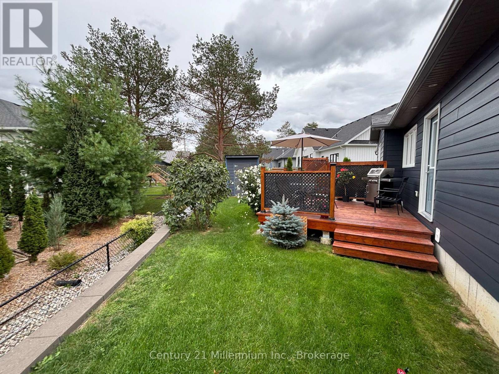 85 Gordon Crescent Property Photo 13