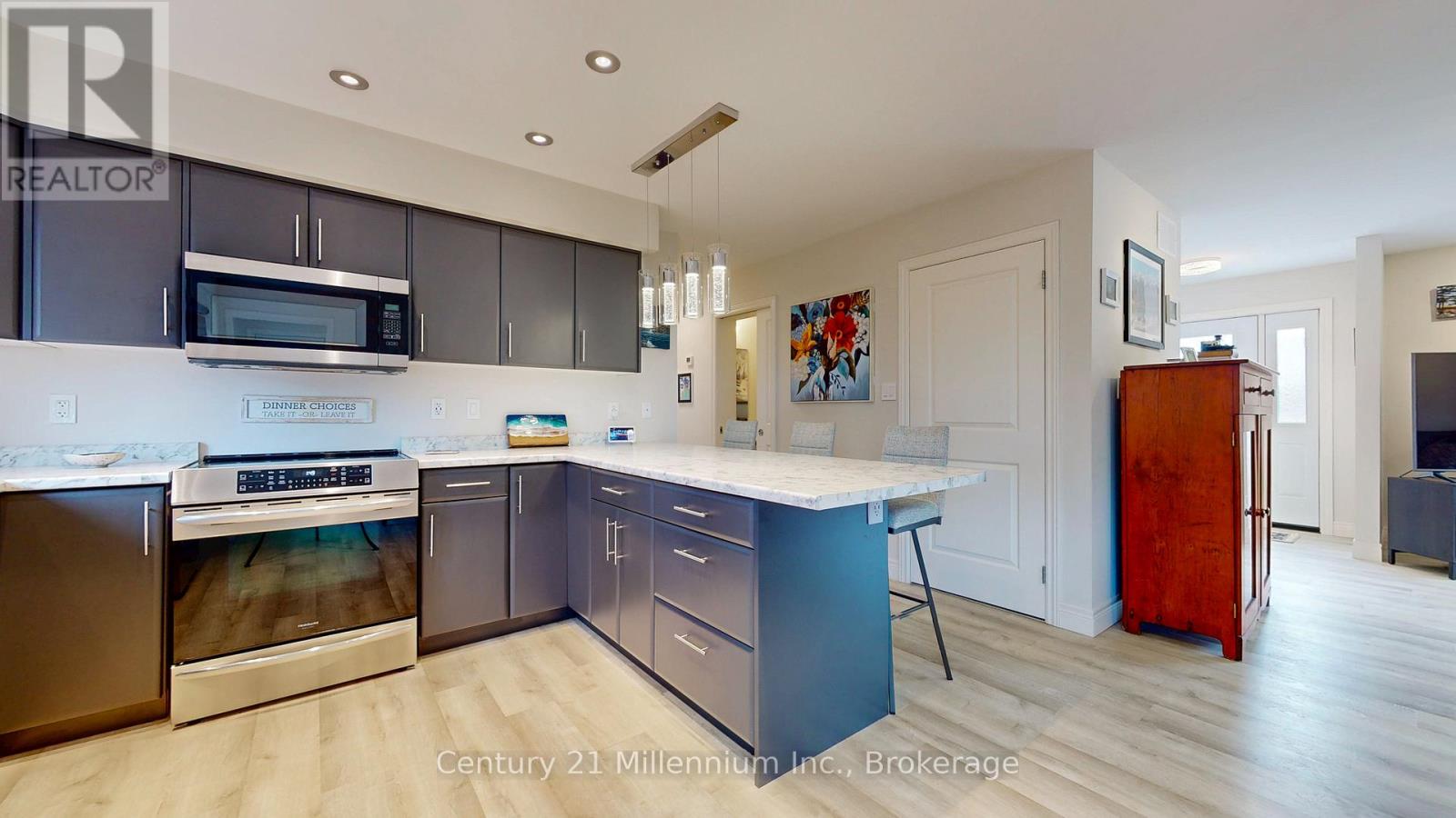 85 Gordon Crescent Property Photo 22