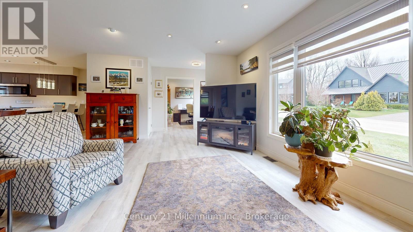 85 Gordon Crescent Property Photo 26