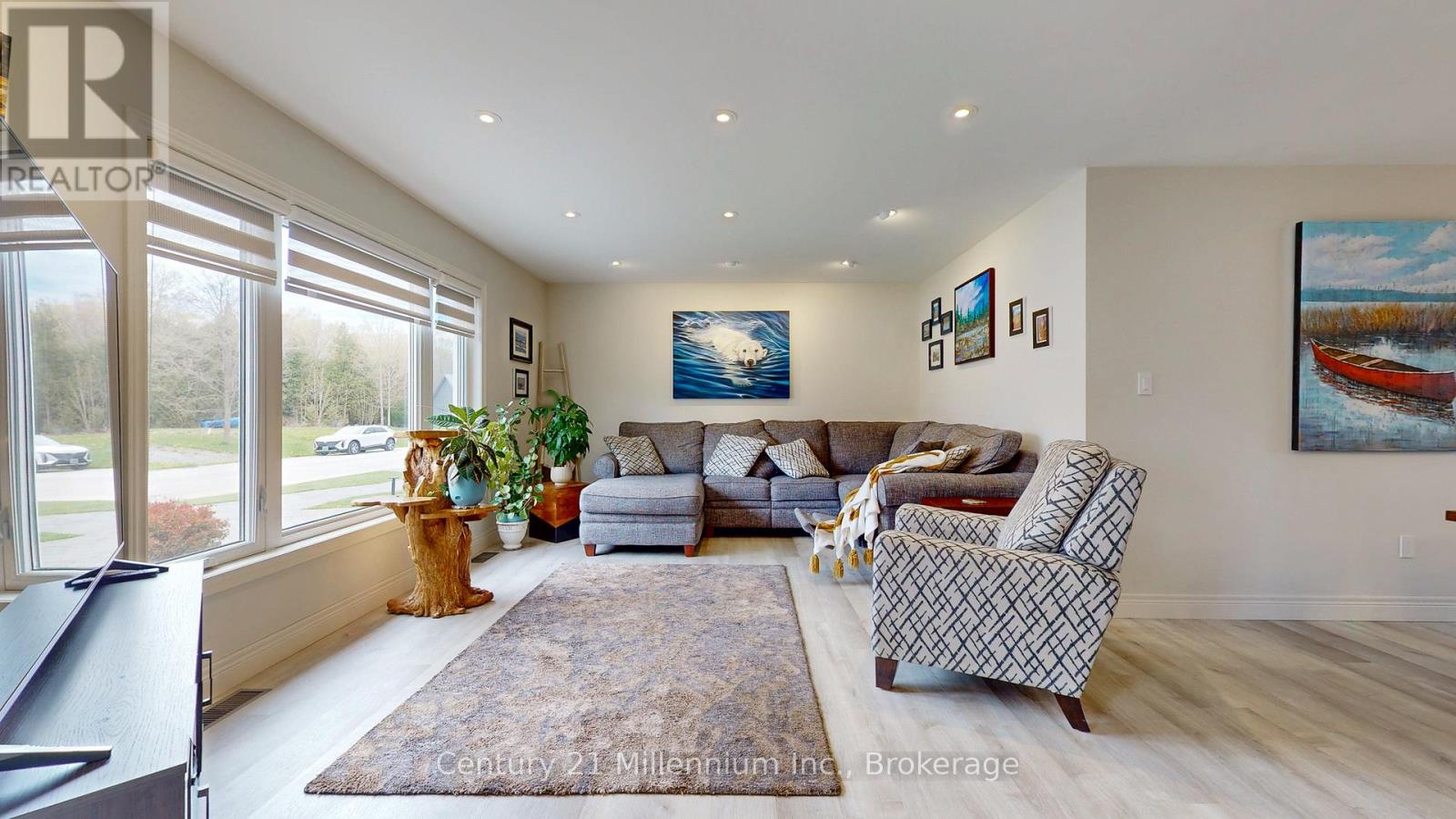 85 Gordon Crescent Property Photo 27
