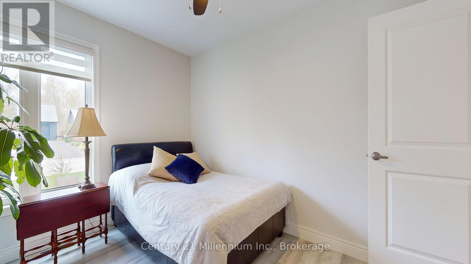 85 Gordon Crescent Property Photo 34