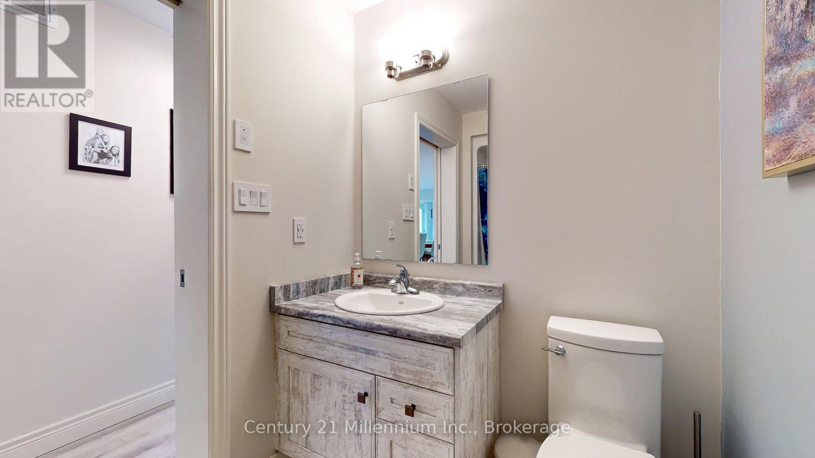 85 Gordon Crescent Property Photo 36