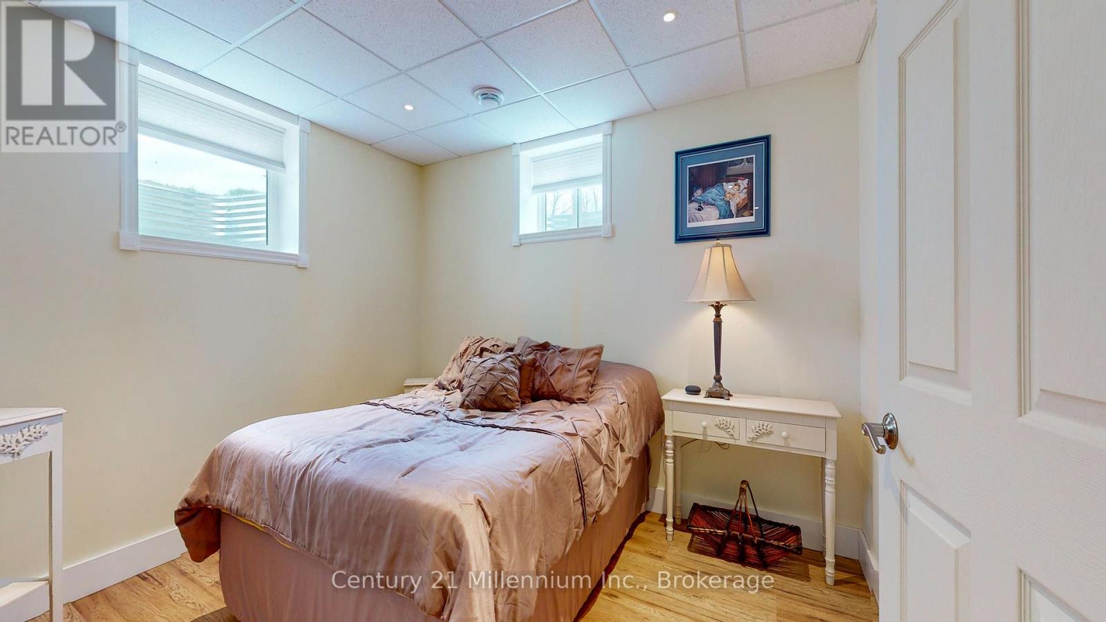 85 Gordon Crescent Property Photo 45