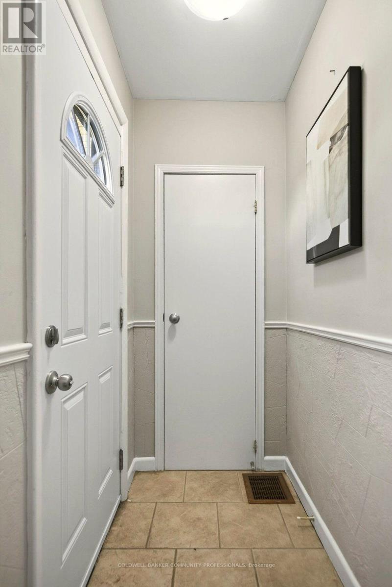 15 East 27th Street Property Photo 4