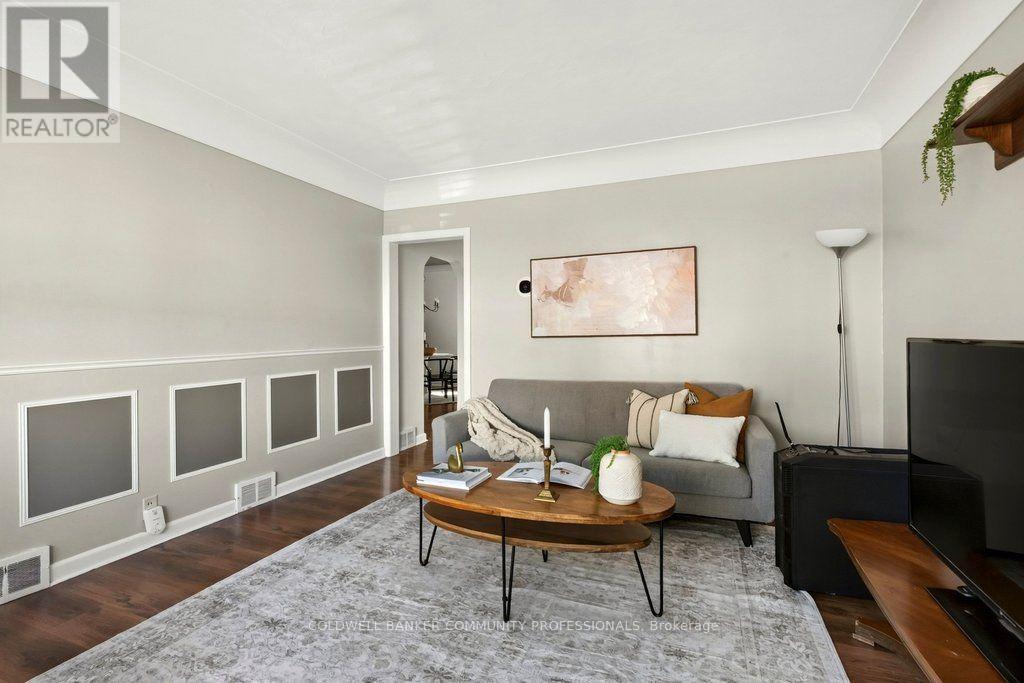 15 East 27th Street Property Photo 8
